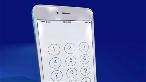 Philippine Airlines myPAL Mobile How.